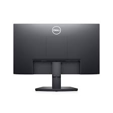 Écran Dell 22" Full HD (SE2222H)