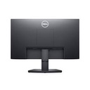 Écran Dell 22" Full HD (SE2222H)