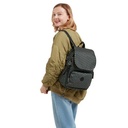 Sac à dos Kipling City Pack 3D K Pink 16 L