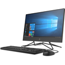 Pc Bureau Tout-en-un HP 200 G4