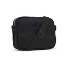 Sac bandoulière Kipling Sisko K.Valley Black
