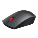 Souris sans fil Lenovo 150 Noir 1000 DPI