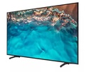 TV SAMSUNG BU8000 4K Crystal UHD 85" (UA85BU8000UXMV)