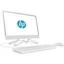 Pc Bureau Tout-en-un HP 200 G4