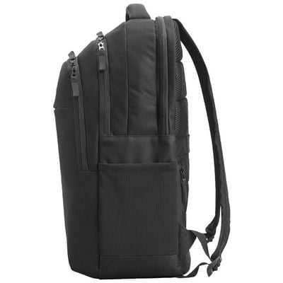 Sac à dos HP Renew Business 17,3" (3E2U5AA)