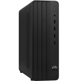 Pc bureau HP pro 290 G9 (5W7V1ES)