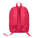Sac à dos Rivacase Komodo 8065 5,6" Rouge (8065 Red)