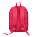 Sac à dos Rivacase Komodo 8065 5,6" Rouge (8065 Red)