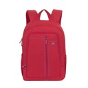 Sac à dos Rivacase Alpendorf 7560 15,6" (7560 Red)