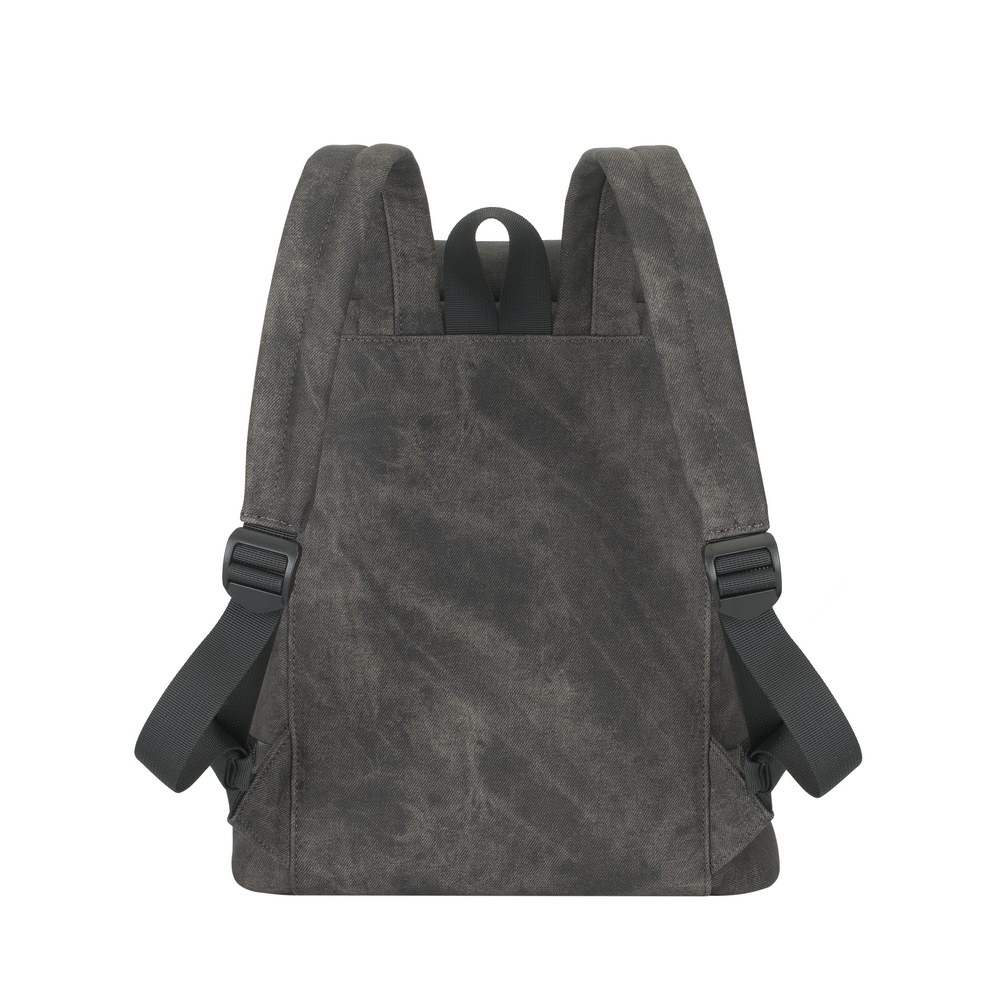 Sac à dos Rivacase Vagar 8912 Gris (8912 grey)