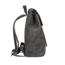 Sac à dos Rivacase Vagar 8912 Gris (8912 grey)