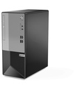 Pc Bureau Lenovo V50t Gen 2-13IOB (11QE00FNFM)