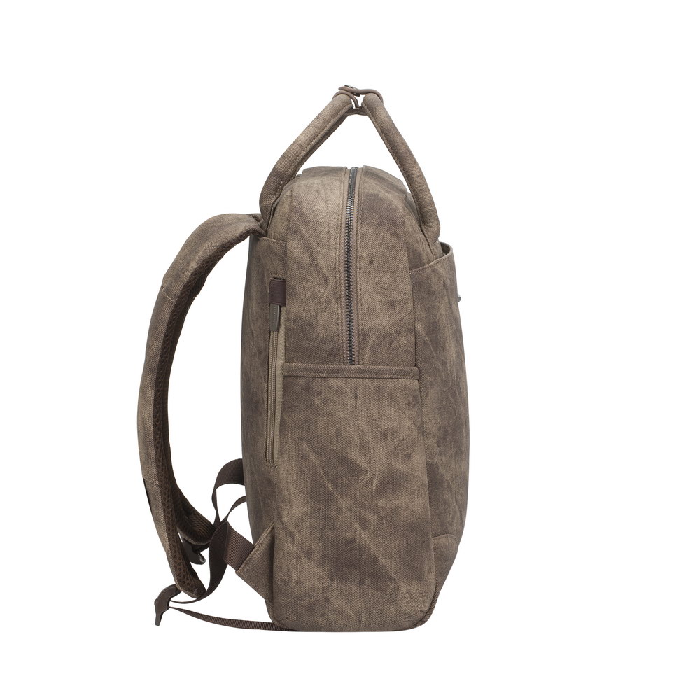 Sac à dos Rivacase 8925 beige 13.3" (8925 beige)