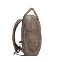 Sac à dos Rivacase 8925 beige 13.3" (8925 beige)