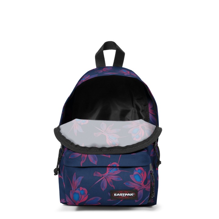 Sac à Dos Eastpak Orbit Glow Pink