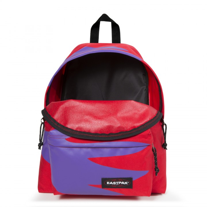 Eastpak Padded