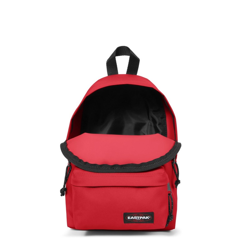 Sac à Dos Eastpak Orbit Risky Rouge