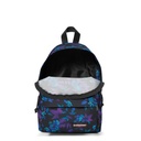 Sac à Dos Eastpak Orbit XS Glow Bleu