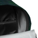 Sac à dos EASTPAK Padded Zippl'r + Flow Palming (EA5B74C62)