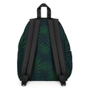 Sac à dos EASTPAK Padded Zippl'r + Flow Palming (EA5B74C62)