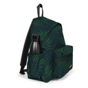 Sac à dos EASTPAK Padded Zippl'r + Flow Palming (EA5B74C62)