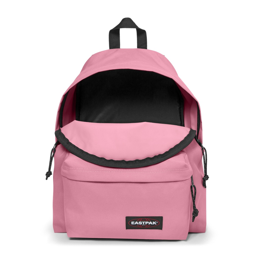 Sac à dos EASTPAK Padded Pak'r® Crystal Pink