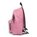 Sac à dos EASTPAK Padded Pak'r® Crystal Pink