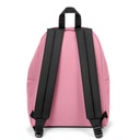 Sac à dos EASTPAK Padded Pak'r® Crystal Pink