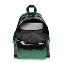 Sac à dos EASTPAK Padded Pak'r® Glossy Green