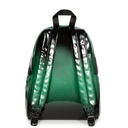 Sac à dos EASTPAK Padded Pak'r® Glossy Green