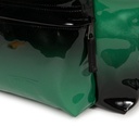 Sac à dos EASTPAK Padded Pak'r® Glossy Green