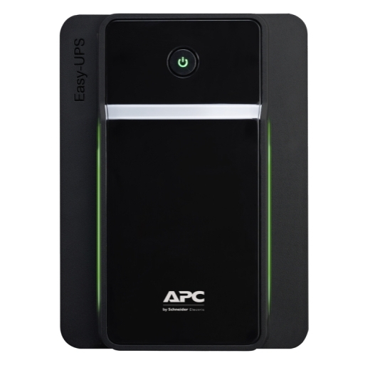 Onduleur APC Easy UPs 1200VA 6 prises (BVX1200LI)