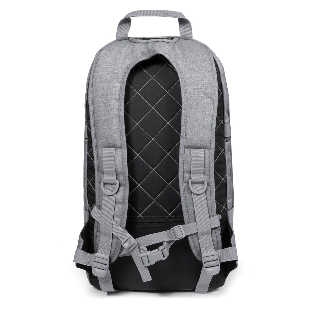 Sac à dos EASTPAK Evanz Sunday Grey