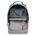 Sac à dos EASTPAK Smallker Sunday Grey