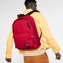 Sac à dos EASTPAK Out Of Office Sailor Red