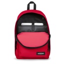 Sac à dos EASTPAK Out Of Office Sailor Red