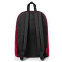 Sac à dos EASTPAK Out Of Office Sailor Red