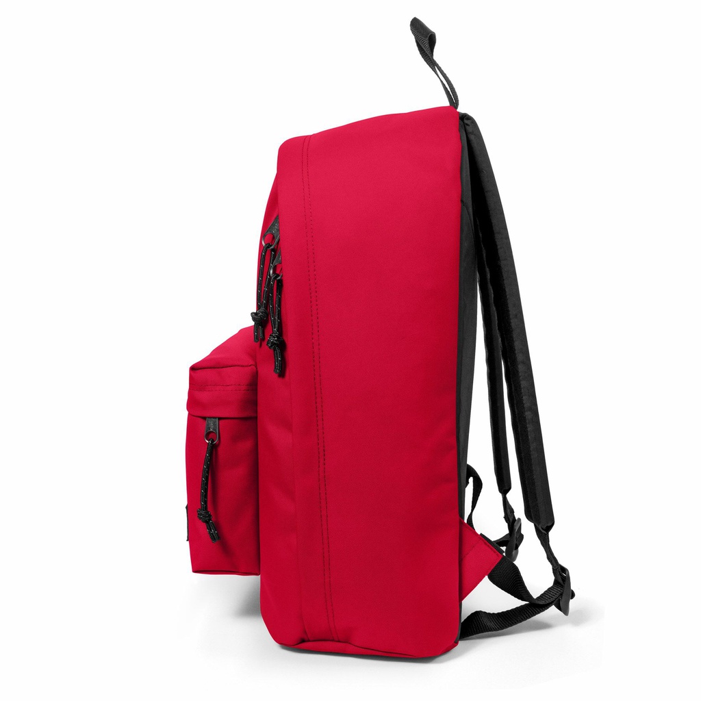 Sac à dos EASTPAK Out Of Office Sailor Red