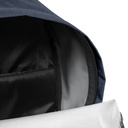 Sac à dos EASTPAK Padded Zippl'r + Frozen Navy