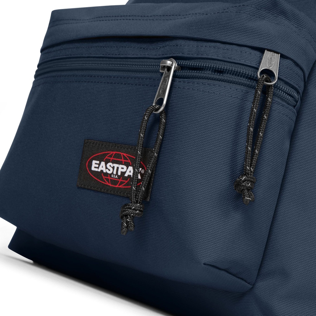 Sac à dos EASTPAK Padded Zippl'r + Frozen Navy