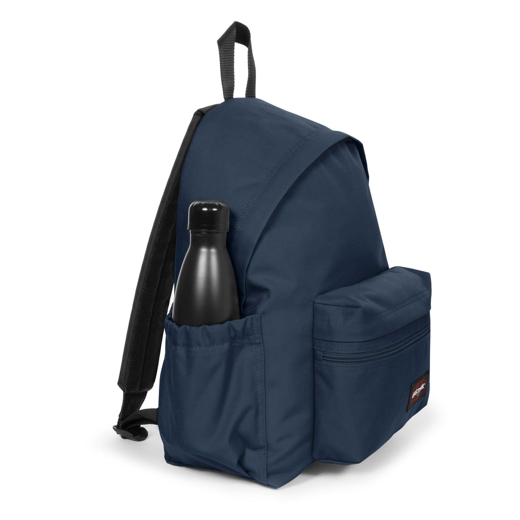 Sac à dos EASTPAK Padded Zippl'r + Frozen Navy