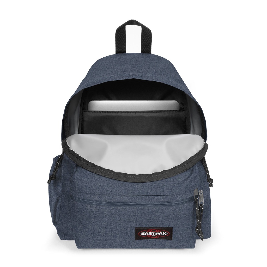 Sac à dos EASTPAK Padded Zippl'R + Crafty Jeans (EA5B7442X)