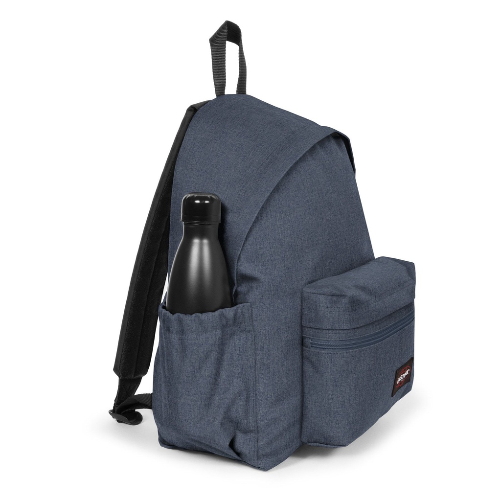 Sac à dos EASTPAK Padded Zippl'R + Crafty Jeans (EA5B7442X)