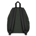 Sac à dos EASTPAK Padded Zippl'r + Crafty Moss