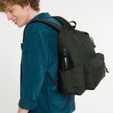 Sac à dos EASTPAK Padded Zippl'r + Crafty Moss