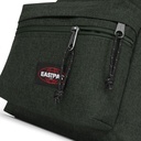 Sac à dos EASTPAK Padded Zippl'r + Crafty Moss