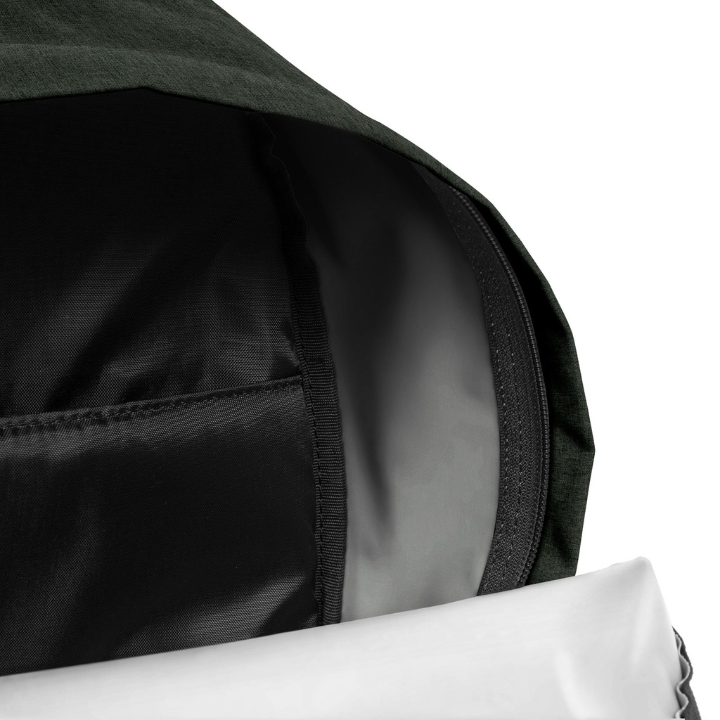 Sac à dos EASTPAK Padded Zippl'r + Crafty Moss