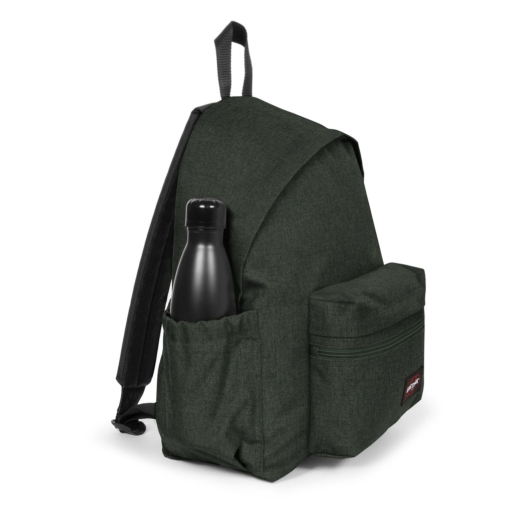 Sac à dos EASTPAK Padded Zippl'r + Crafty Moss