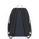 Sac à dos EASTPAK Padded Pak'r® Strapped Cloud (E00620K91)