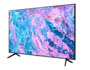 Tv SAMSUNG  CU7000 Crystal UHD 4K 50" (UA50CU7000UXMV)